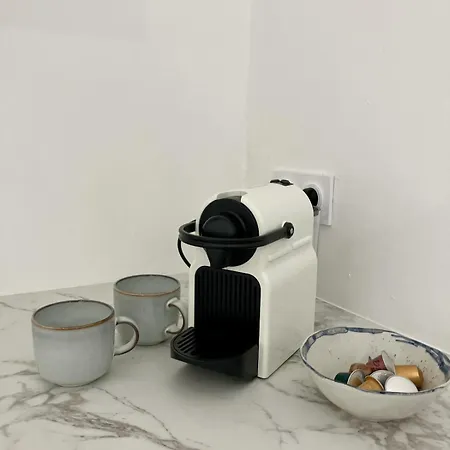 شقة Balcon Sur Les Vignes - Loft De Charme 2 Pers