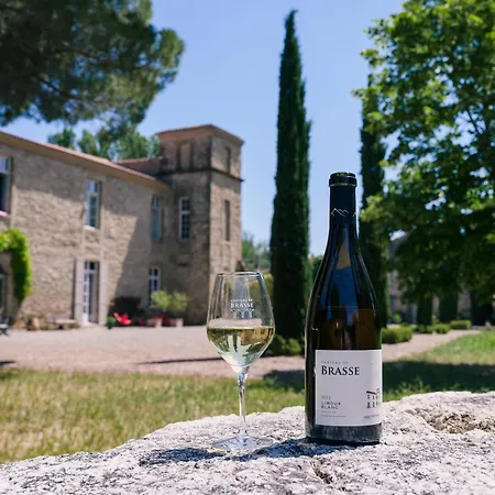 شقة Balcon Sur Les Vignes - Loft De Charme 2 Pers